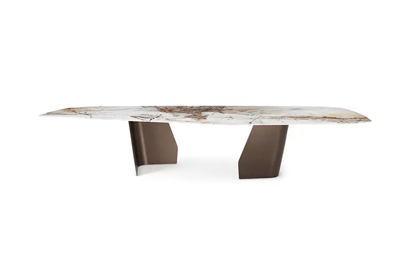 Cattelan Italia Senator Tavolo