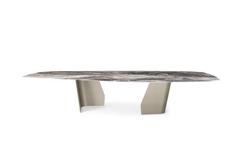 Cattelan Italia Senator Tavolo