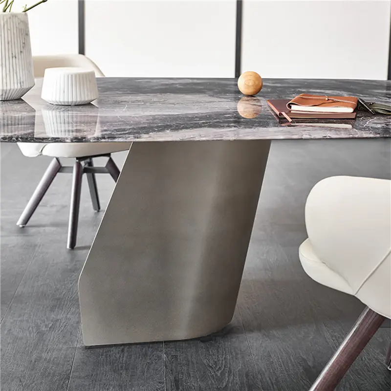 Cattelan Italia Senator Tavolo