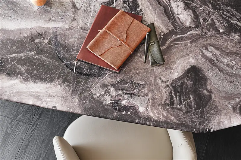 Cattelan Italia Senator Tavolo