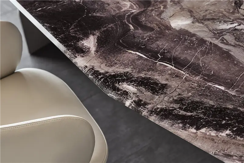 Cattelan Italia Senator Tavolo