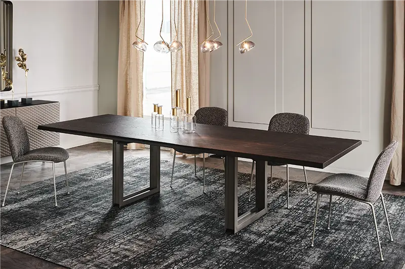 Cattelan Italia Sigma Drive