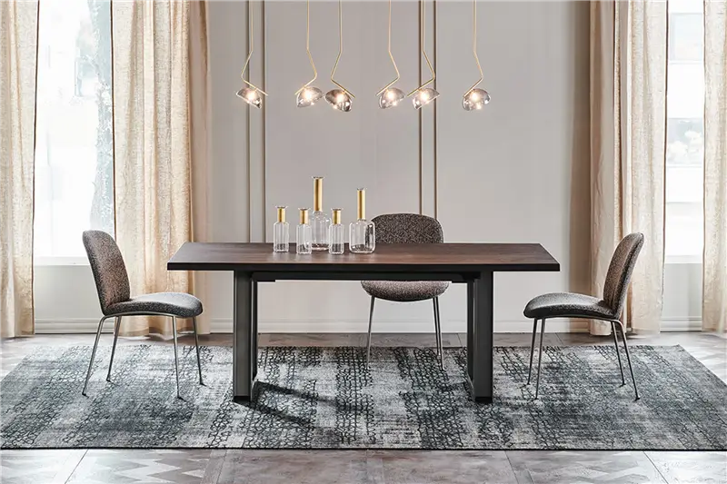 Cattelan Italia Sigma Drive