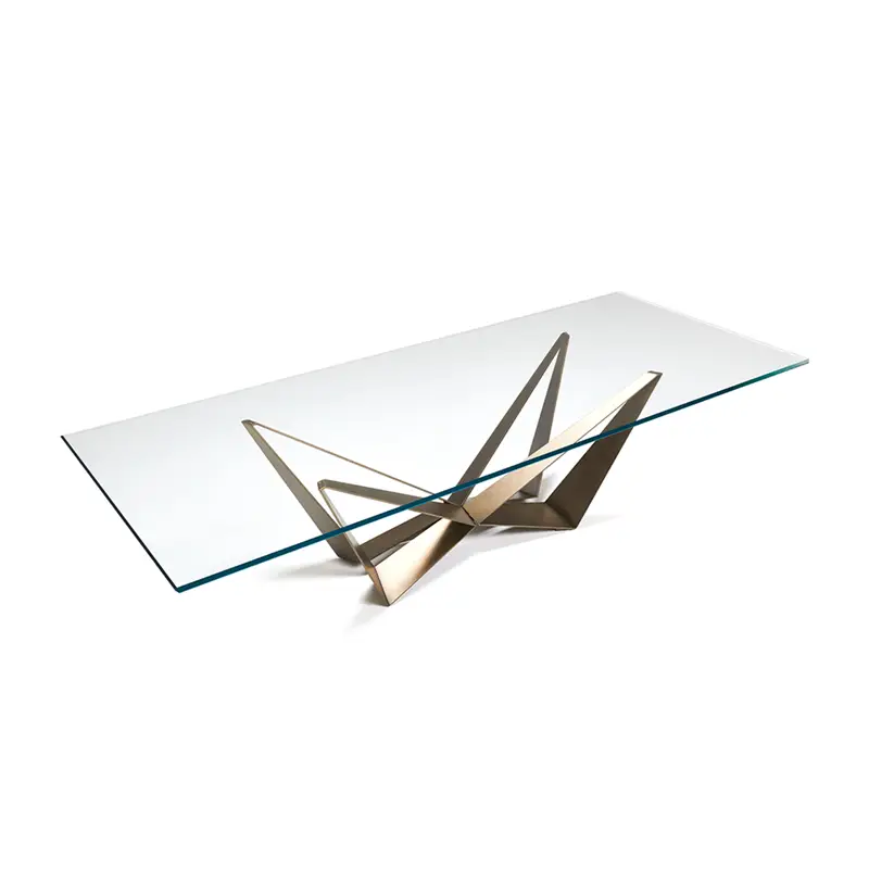 Cattelan Italia Skorpio