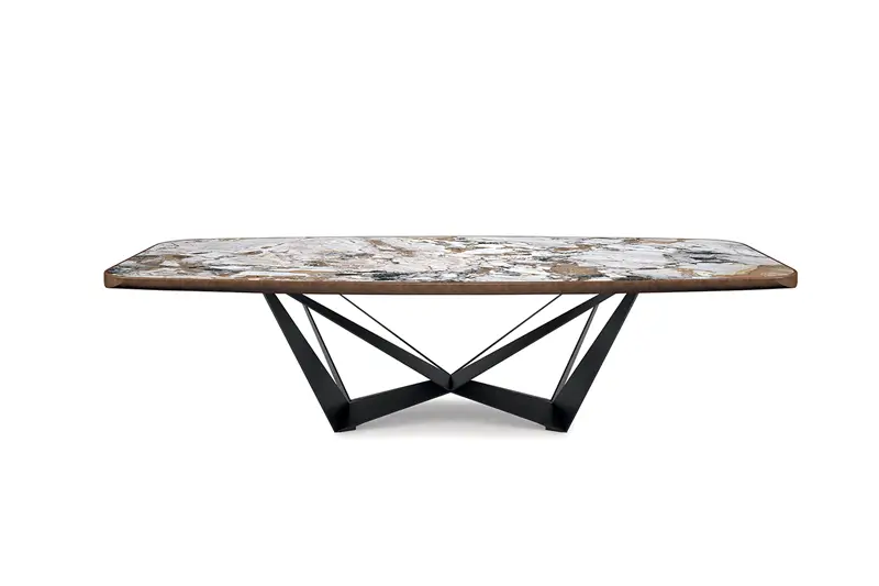 Cattelan Italia Skorpio Keramik Premium