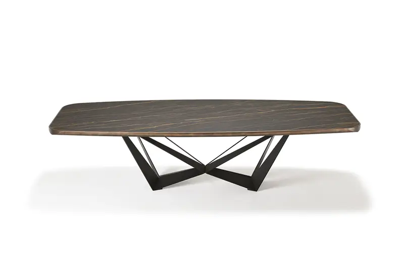 Cattelan Italia Skorpio Keramik Premium