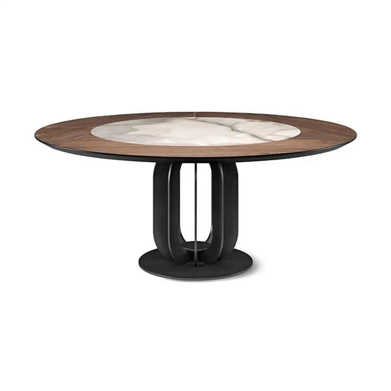 Cattelan Italia Soho Ker-Wood