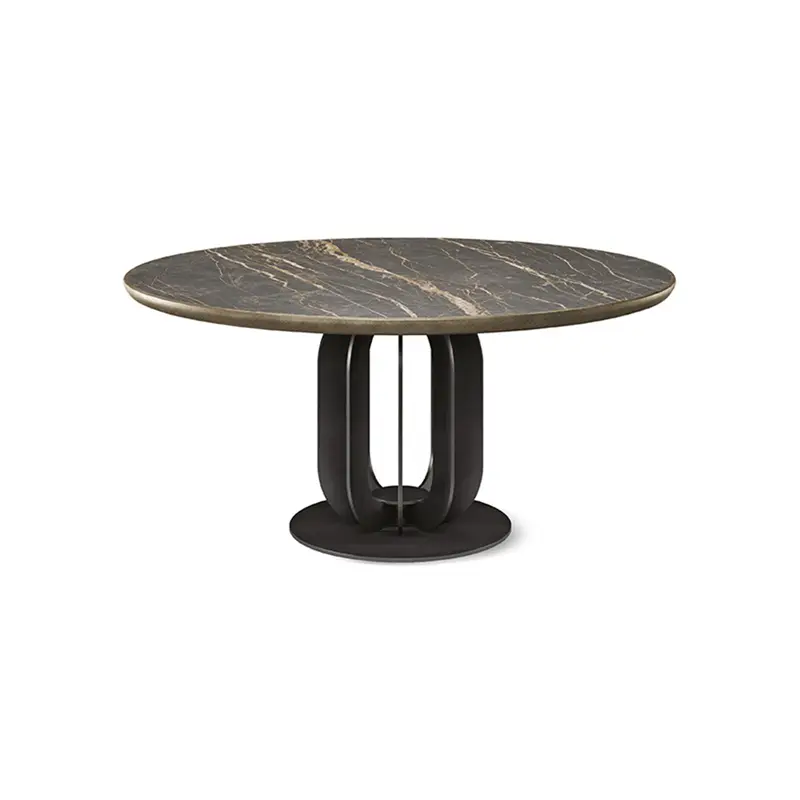 Cattelan Italia Soho Keramik Premium