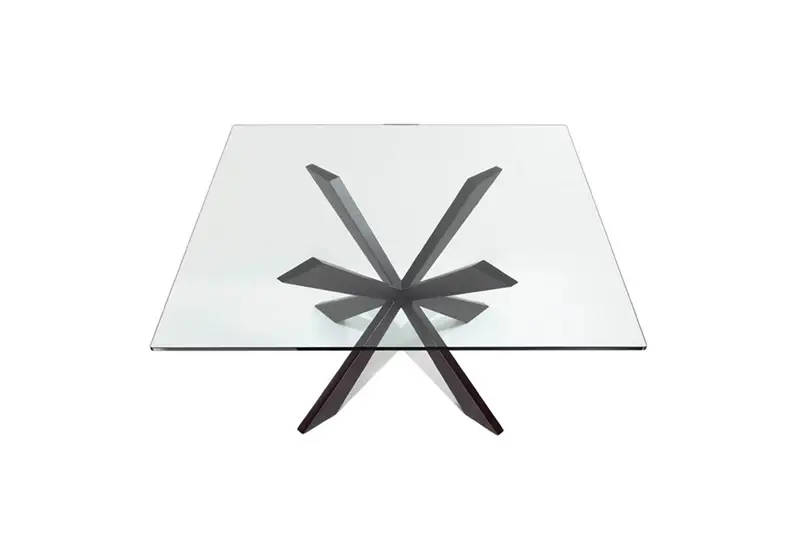 Cattelan Italia Spyder