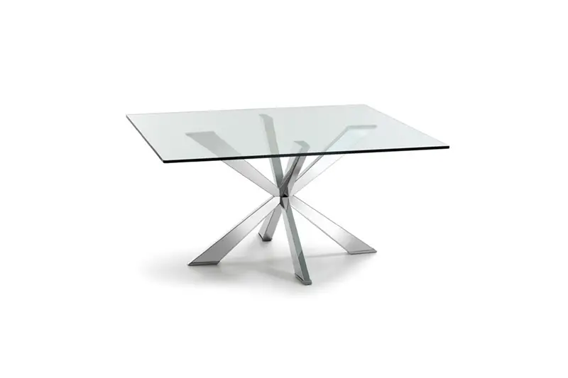 Cattelan Italia Spyder