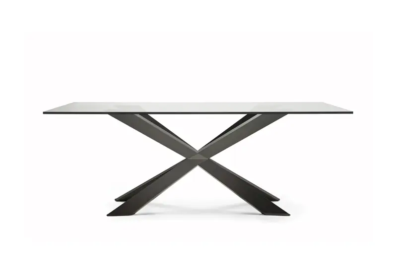 Cattelan Italia Spyder