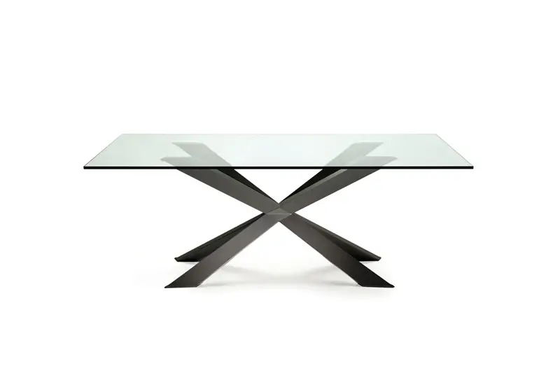 Cattelan Italia Spyder