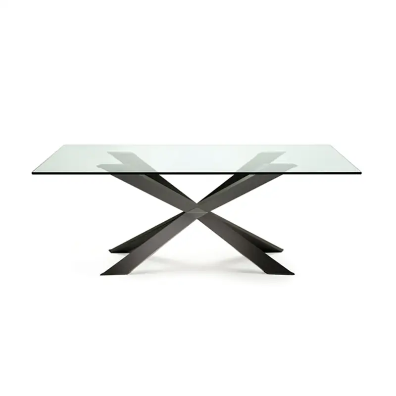 Cattelan Italia Spyder