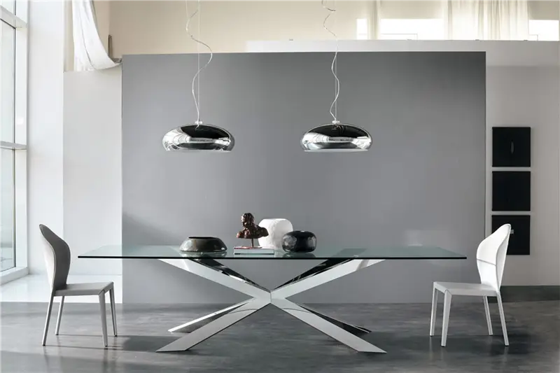 Cattelan Italia Spyder