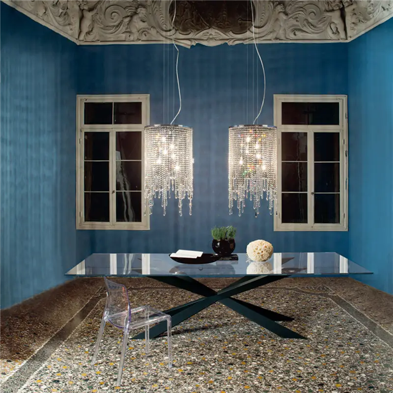 Cattelan Italia Spyder