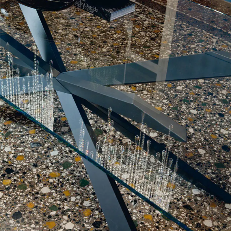 Cattelan Italia Spyder