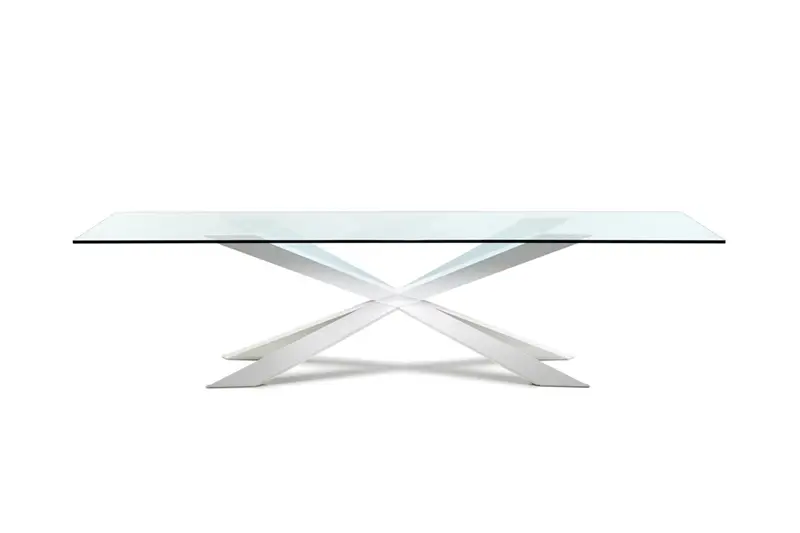 Cattelan Italia Spyder