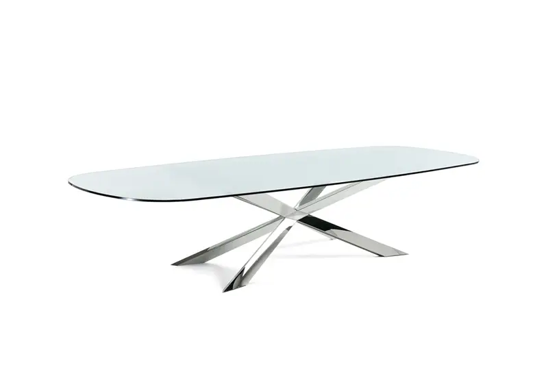 Cattelan Italia Spyder