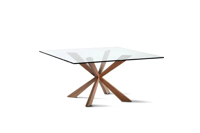 Cattelan Italia Spyder