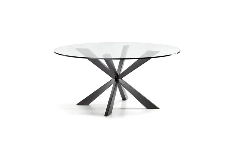 Cattelan Italia Spyder