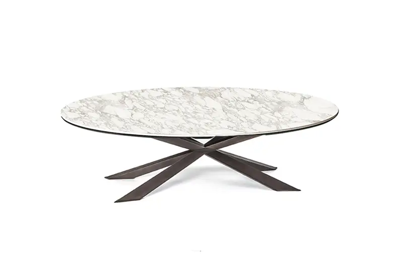 Cattelan Italia Spyder Keramik