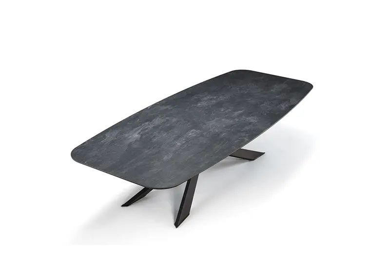 Cattelan Italia Spyder Keramik