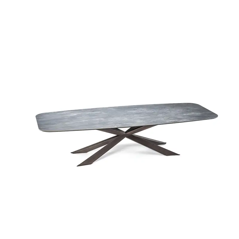 Cattelan Italia Spyder Keramik