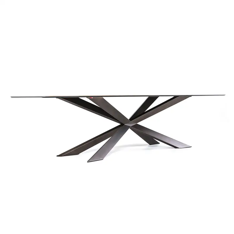 Cattelan Italia Spyder Keramik