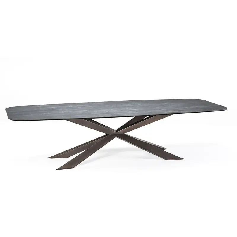 Cattelan Italia Spyder Keramik