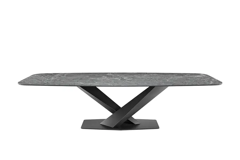 Cattelan Italia Stratos Keramik