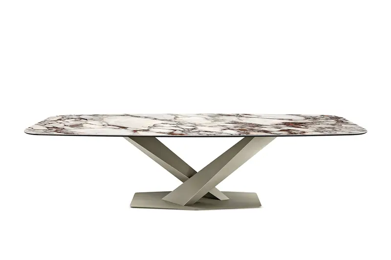 Cattelan Italia Stratos Keramik