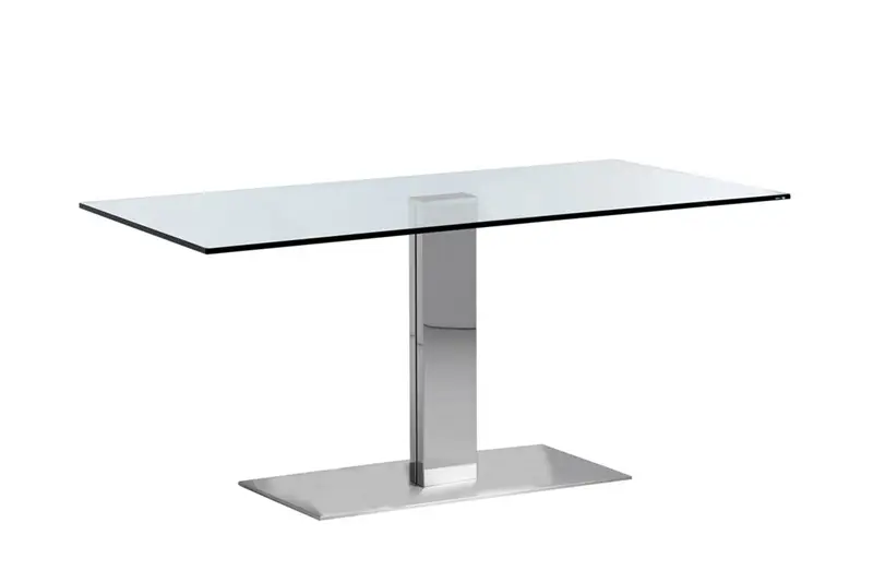 Cattelan Italia Elvis tavolo fisso