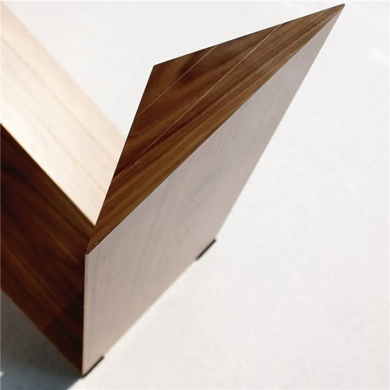 Cattelan Italia Valentino