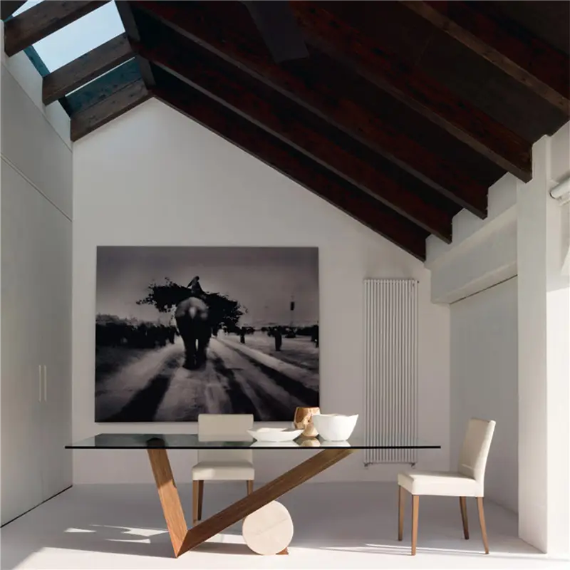 Cattelan Italia Valentino