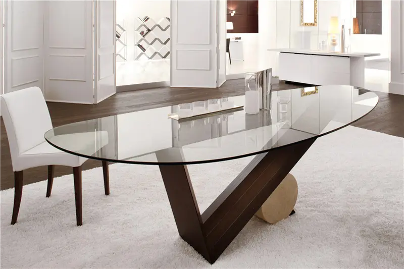 Cattelan Italia Valentino