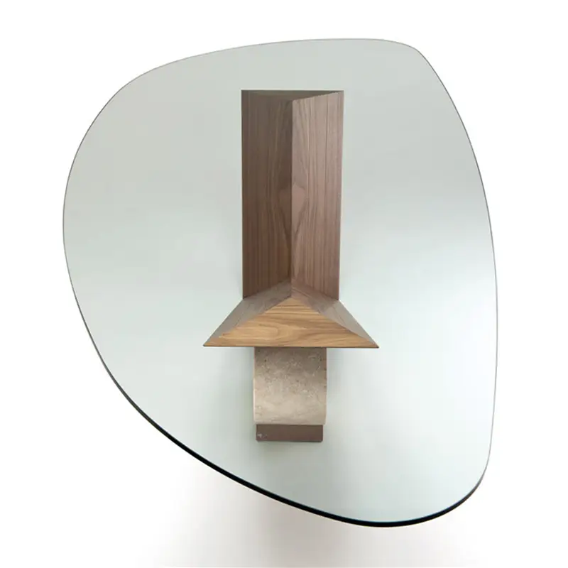 Cattelan Italia Valentino