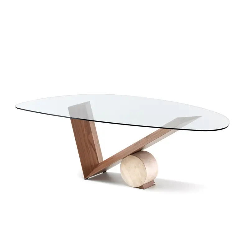 Cattelan Italia Valentino