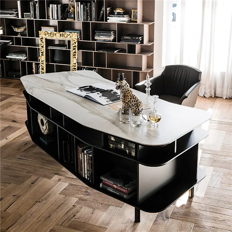 Cattelan Italia Wall Street