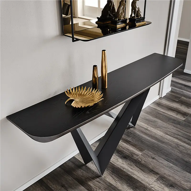 Cattelan Italia Westin Wood-C Premium