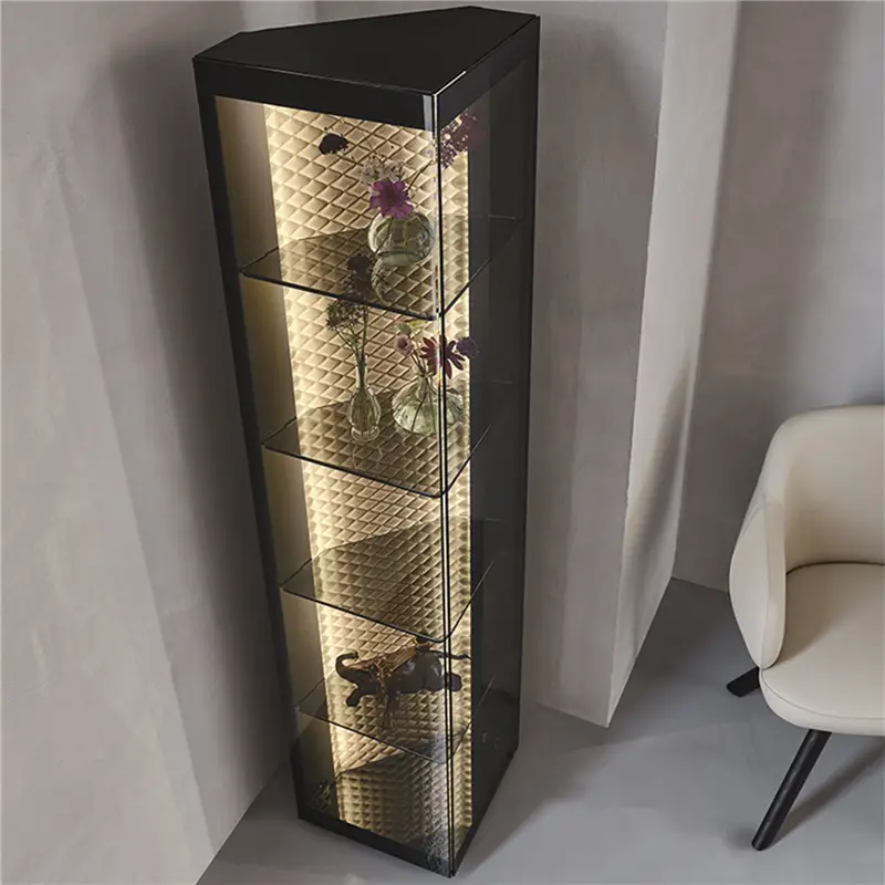 Cattelan Italia Atelier