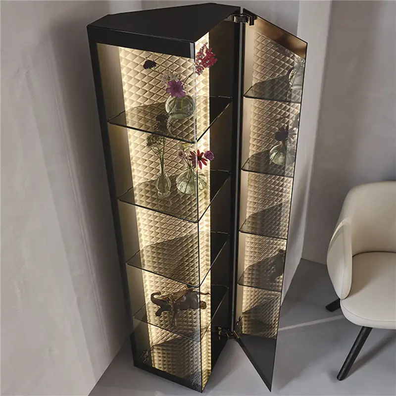 Cattelan Italia Atelier