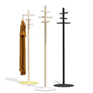 Connubia App CB/5212 Appendiabiti