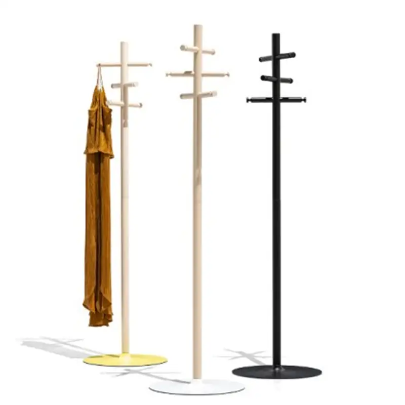 Connubia App CB/5212 Appendiabiti