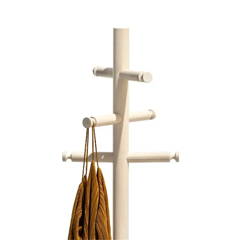 Connubia App CB/5212 Appendiabiti