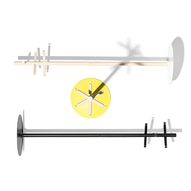 Connubia App CB/5212 Appendiabiti