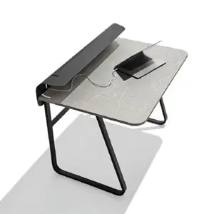 Connubia Foldy CB/4844 Scrivania