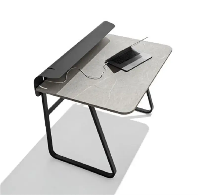 Connubia Foldy CB/4844 Scrivania