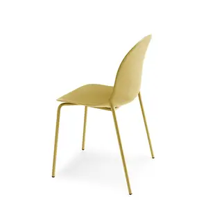 Connubia Academy CB/1663 Sedia