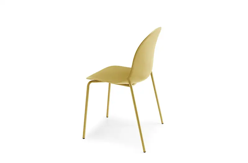 Connubia Academy CB/1663 Sedia