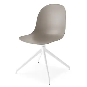 Connubia Academy CB/1694 360 Sedia